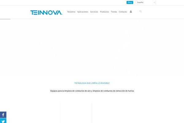 Site using Gdpr-cookie-compliance plugin