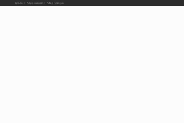 Site using Image-map-pro-wordpress plugin