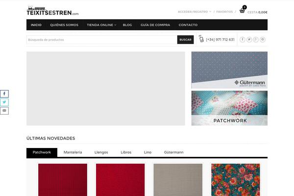 Site using Tp-product-image-flipper-for-woocommerce plugin
