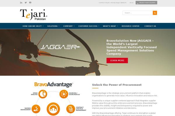 Site using Image-map-pro-wordpress plugin
