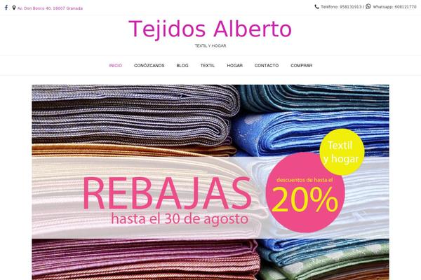 Site using YITH WooCommerce Name Your Price plugin