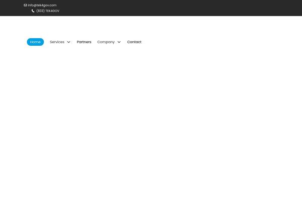 Site using Case-theme-core plugin