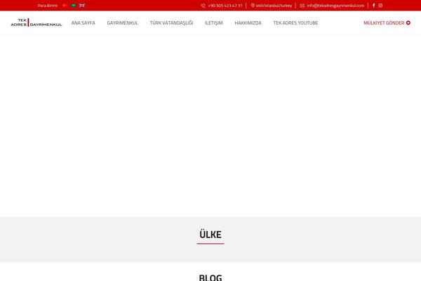 Site using Easy-social-share-buttons3 plugin