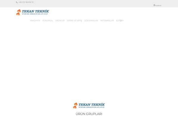 Site using Embed-any-document plugin