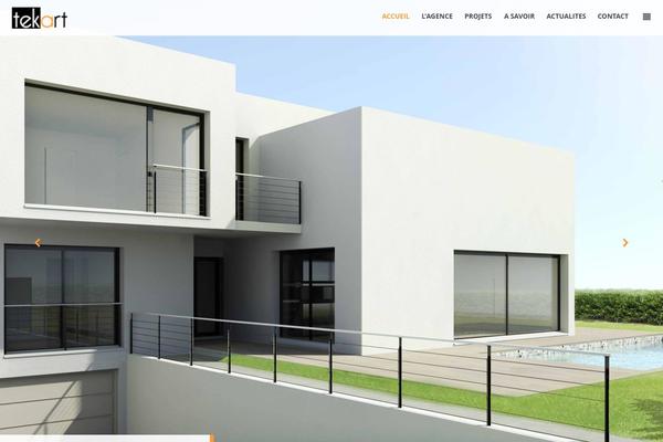 Gt3-wp-frame theme site design template sample