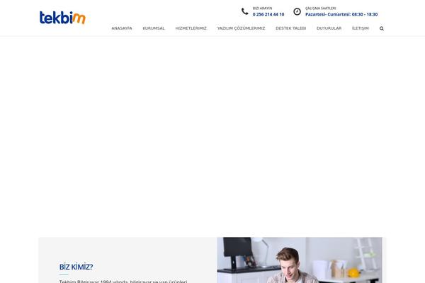 Site using Miguras-divi-enhancer plugin