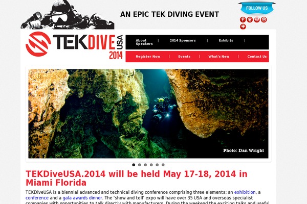 Site using ITRO Popup Plugin plugin