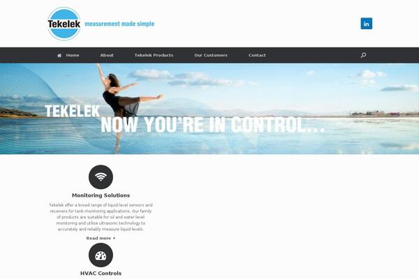 Site using Image Caption Hover plugin