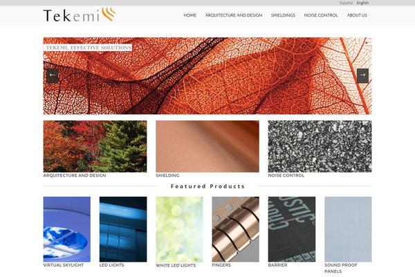 Site using Jet-engine plugin