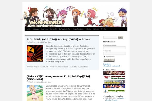 Site using Wpforo plugin