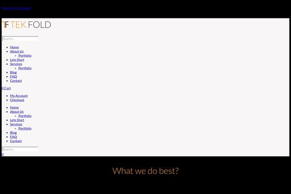 Site using WP Support Plus Responsive Ticket System plugin