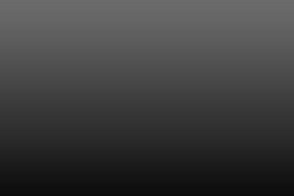 Site using WordPress NextGen GalleryView plugin