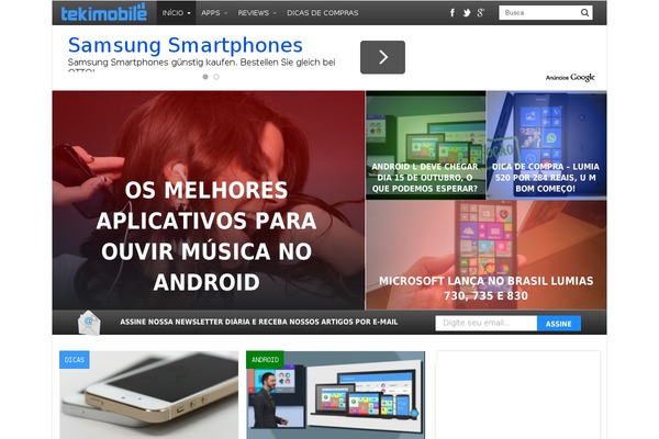 Site using Wp-smush-pro plugin