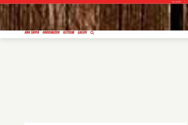 Site using Fusion-core plugin