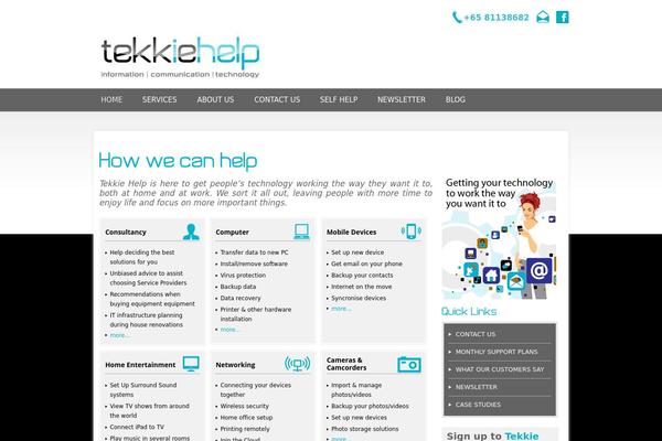 Site using Owl-carousel-wp plugin