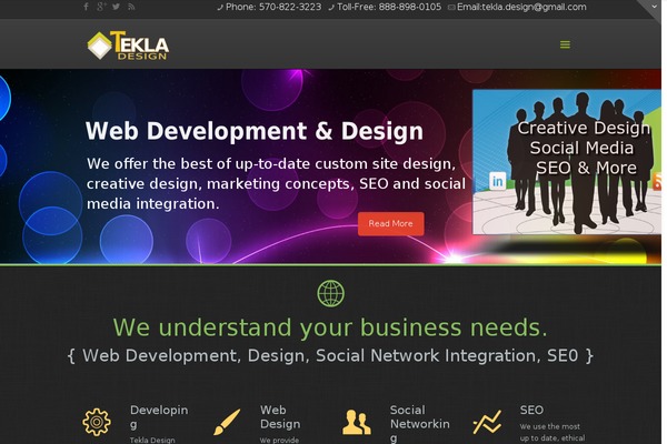 Site using Revslider-revealer-addon plugin