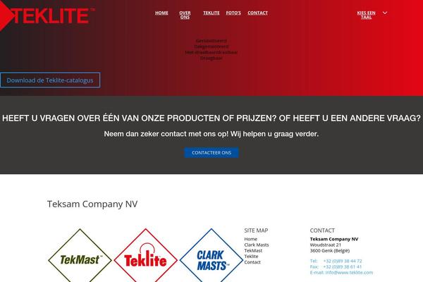 Site using Divi-contact-form-helper plugin