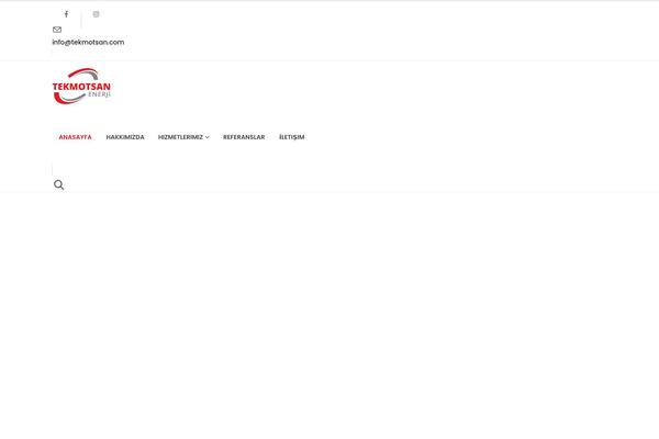 Site using Convertplug plugin