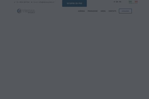 Site using Woocommerce-category-accordion plugin