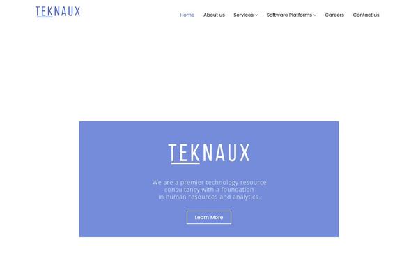 Site using Gt3-themes-core plugin