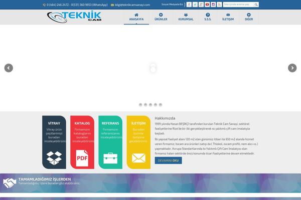 Site using Right Click Disable Orignal plugin