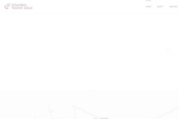 Site using Quadron-elementor-addons plugin