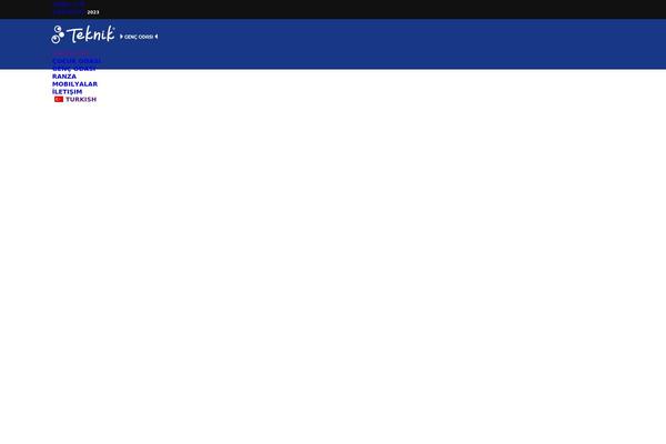 Site using Translatepress-multilingual plugin