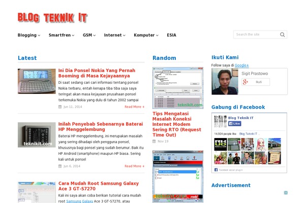 Site using WP External Links (nofollow new window seo) plugin