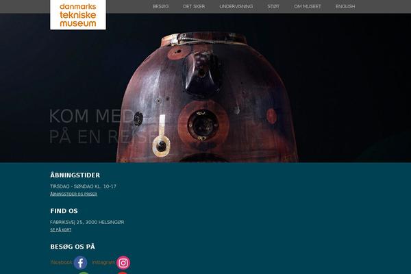 Site using Wp-blog-and-widgets-pro plugin