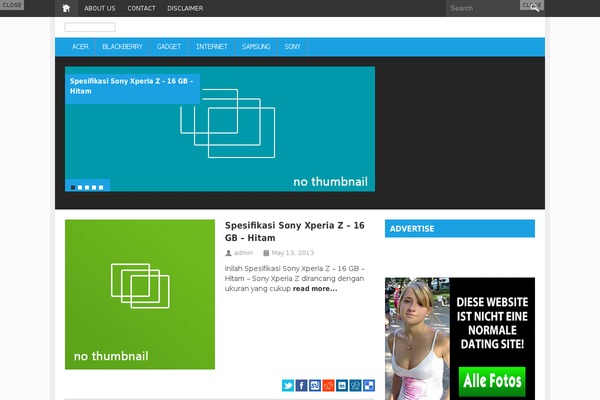 Site using Paytr-sanal-pos-woocommerce-iframe-api plugin