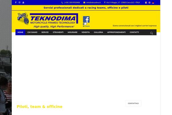 Site using Statebuilt Facebook Page Like Popup plugin