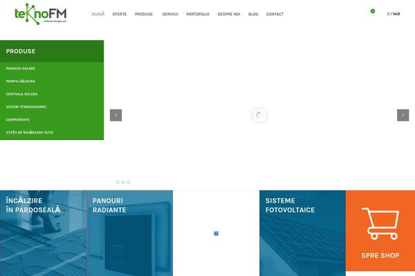 Site using Wordfence Security plugin