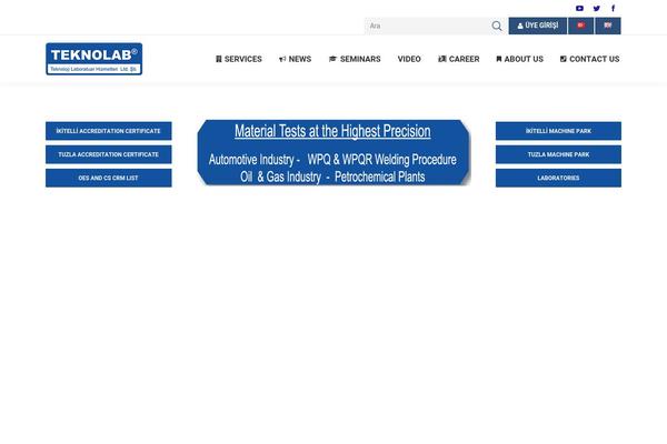 Site using Visitors-traffic-real-time-statistics plugin