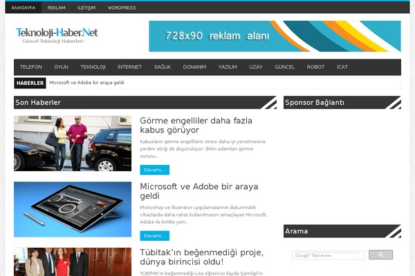 Site using Themepacific-shortcodes-pro plugin