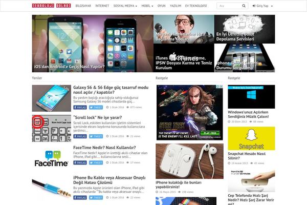 Site using Turn-rank-math-faq-block-to-accordion plugin