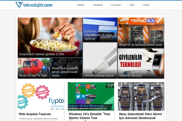 Twentytwentyfour theme site design template sample