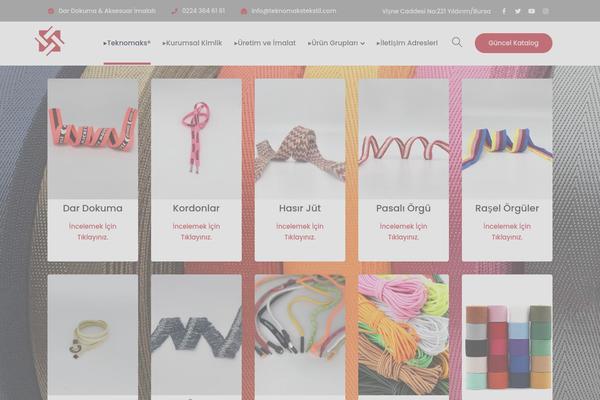 Site using 3d-flipbook-dflip-lite plugin