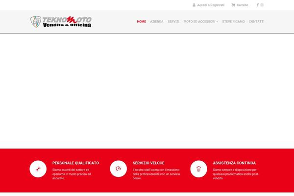 Site using Woocommerce-gateway-paypal-express-checkout plugin