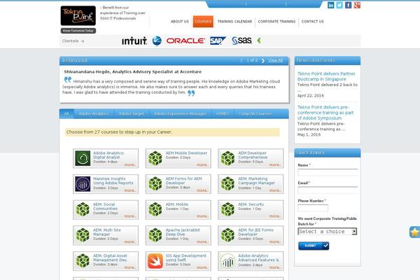 Site using FBF Facebook page Feed Widget plugin