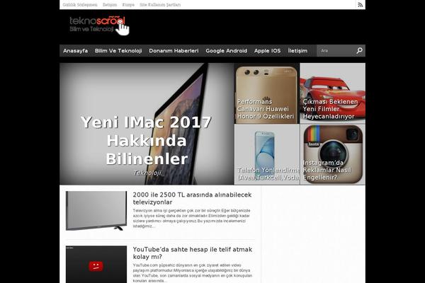 Site using Wpforo plugin