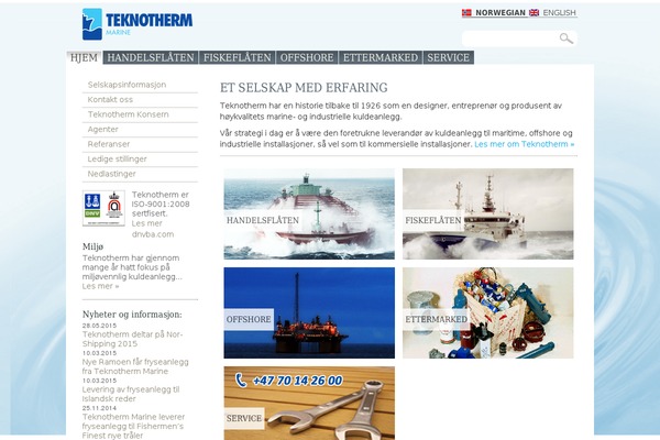 Motive theme site design template sample