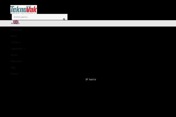 Site using Unlimited-timeline plugin