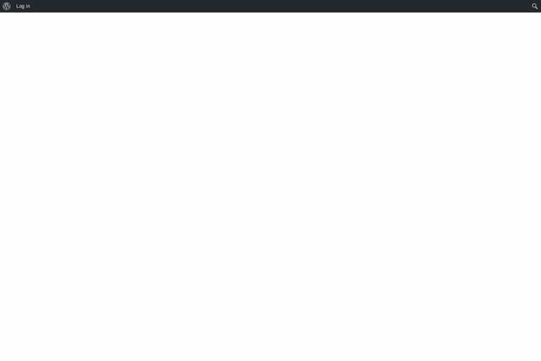 Site using Olevmedia Shortcodes plugin