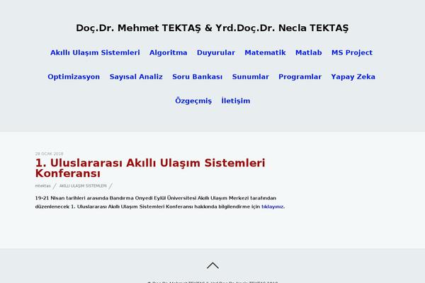 Site using Simple-pdf-viewer plugin