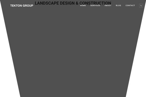 Site using Vc-super-bundle plugin