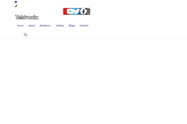 Site using Wp-crowdfunding plugin