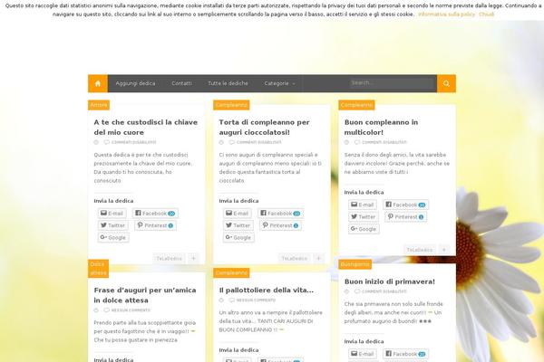 Site using reCAPTCHA Form plugin