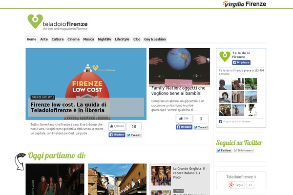 Site using Gpt3-ai-content-generator-premium plugin