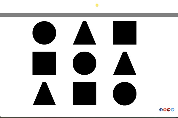 Site using Slider plugin
