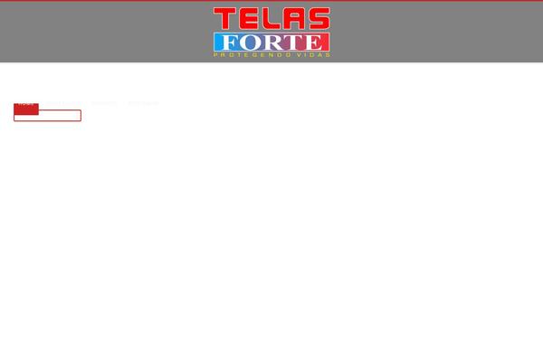 Site using Creame-whatsapp-me plugin